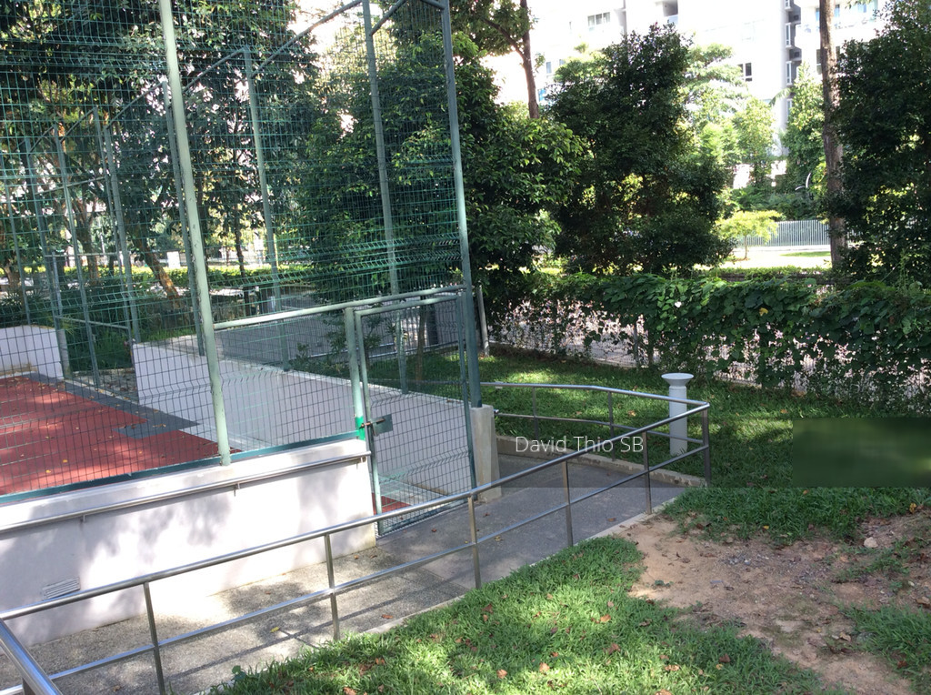 The Solitaire (D10), Condominium #120933972
